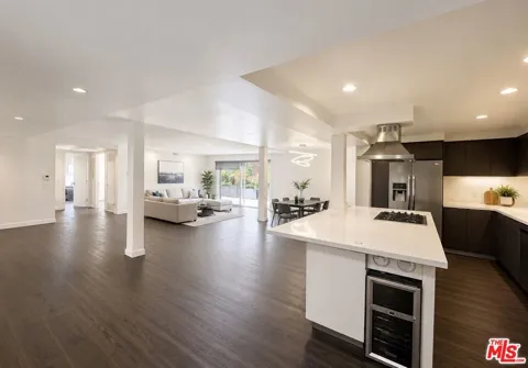 9955 Durant #101