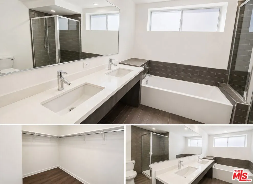 9955 Durant #101 Beverly Hills, CA 90212