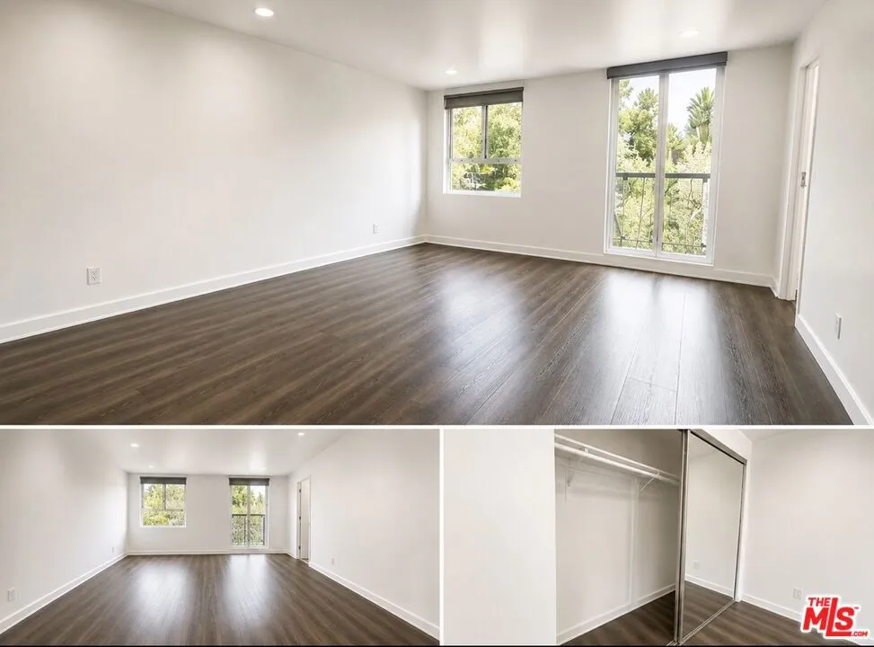 9955 Durant #101 Beverly Hills, CA 90212