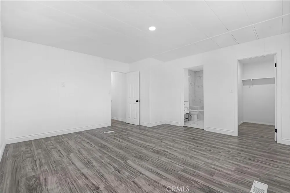 1455 S State St #17 Hemet, CA 92543