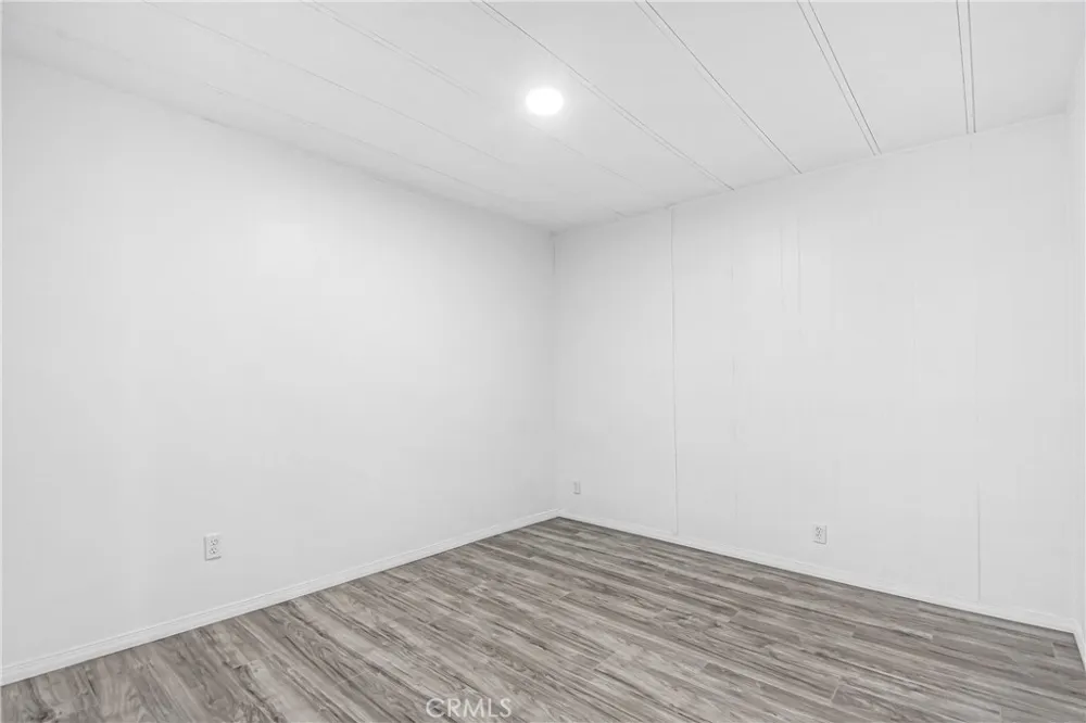 1455 S State St #17 Hemet, CA 92543