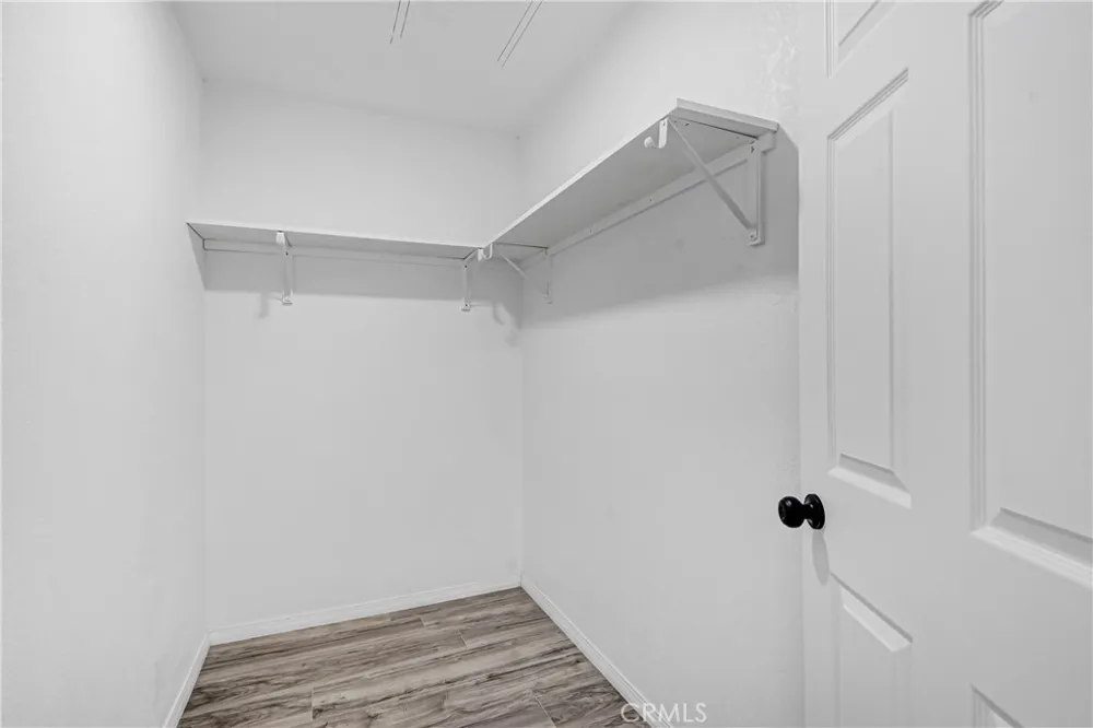 1455 S State St #17 Hemet, CA 92543