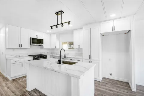 1455 S State St #17