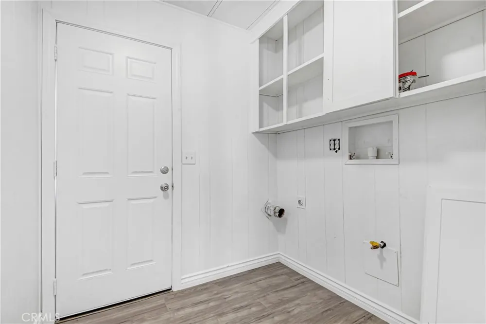 1455 S State St #17 Hemet, CA 92543
