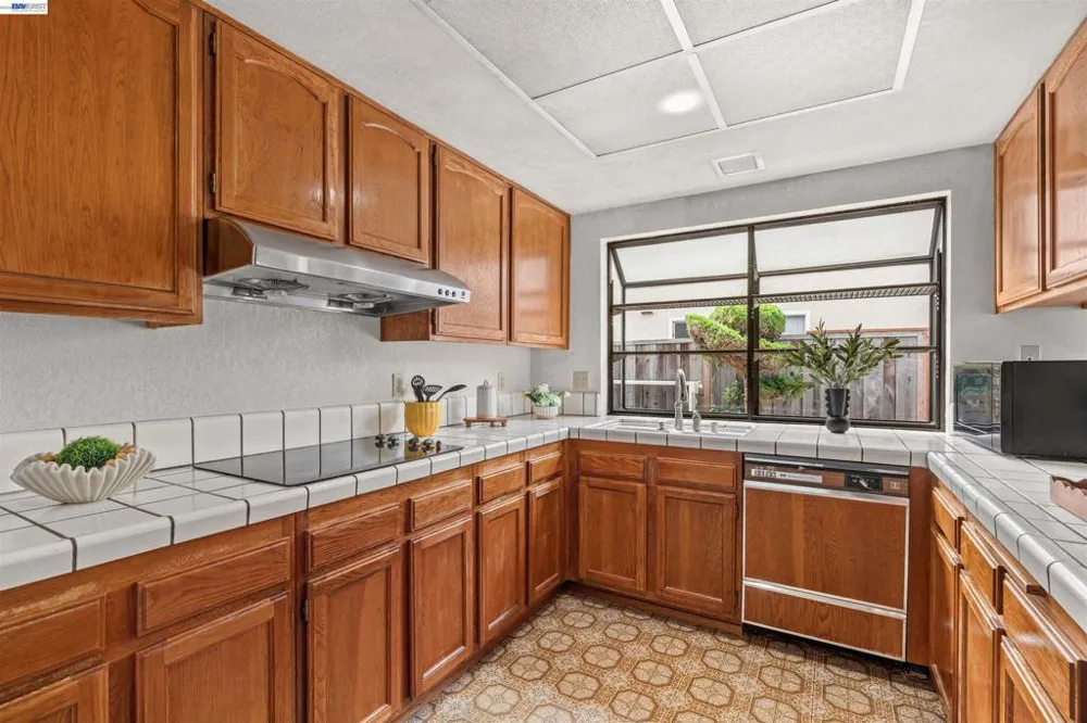 4325 Sedge St. Fremont, CA 94555