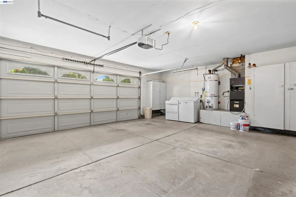 4325 Sedge St. Fremont, CA 94555