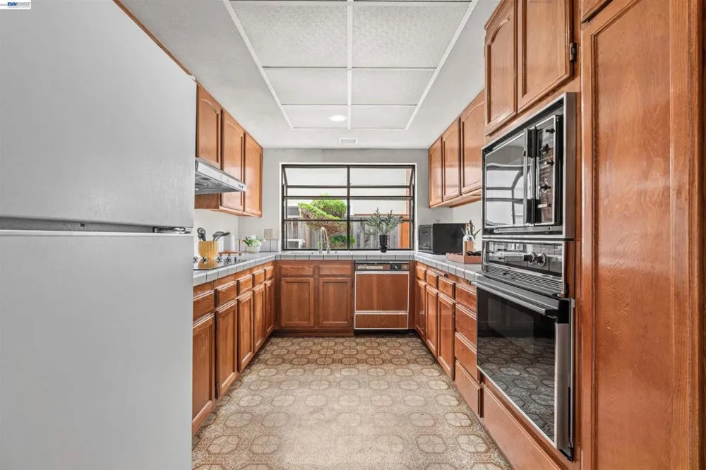 4325 Sedge St. Fremont, CA 94555