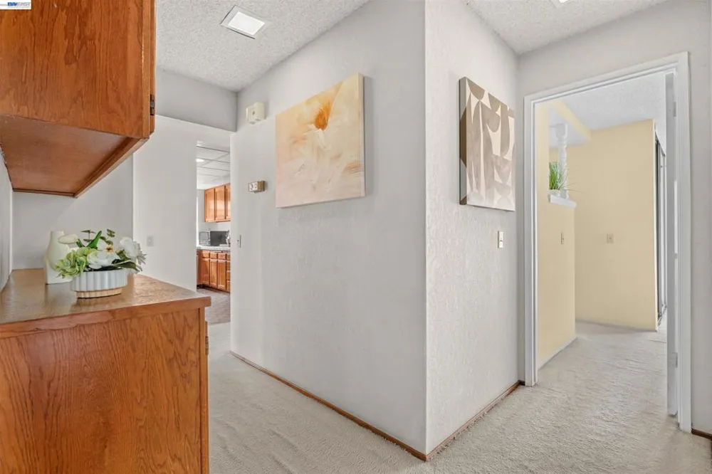 4325 Sedge St. Fremont, CA 94555