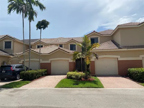 4218 Vineyard Cir #4218