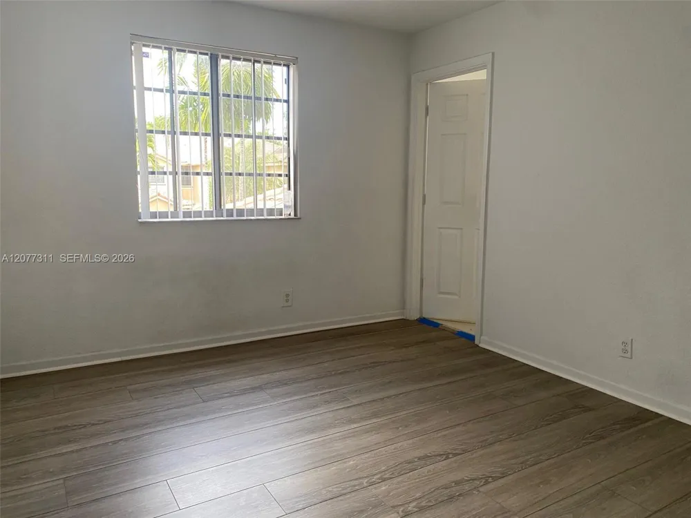 4218 Vineyard Cir #4218 Weston, FL 33332