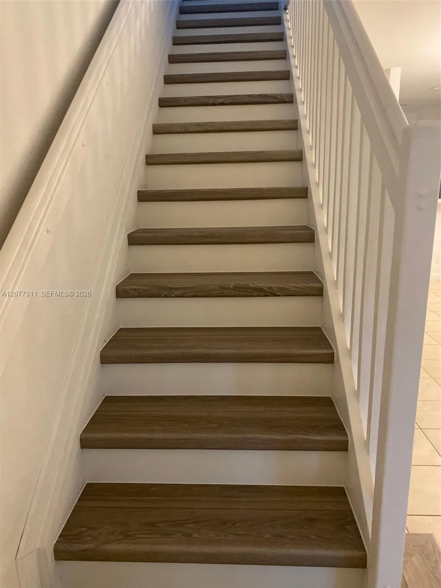 4218 Vineyard Cir #4218 Weston, FL 33332