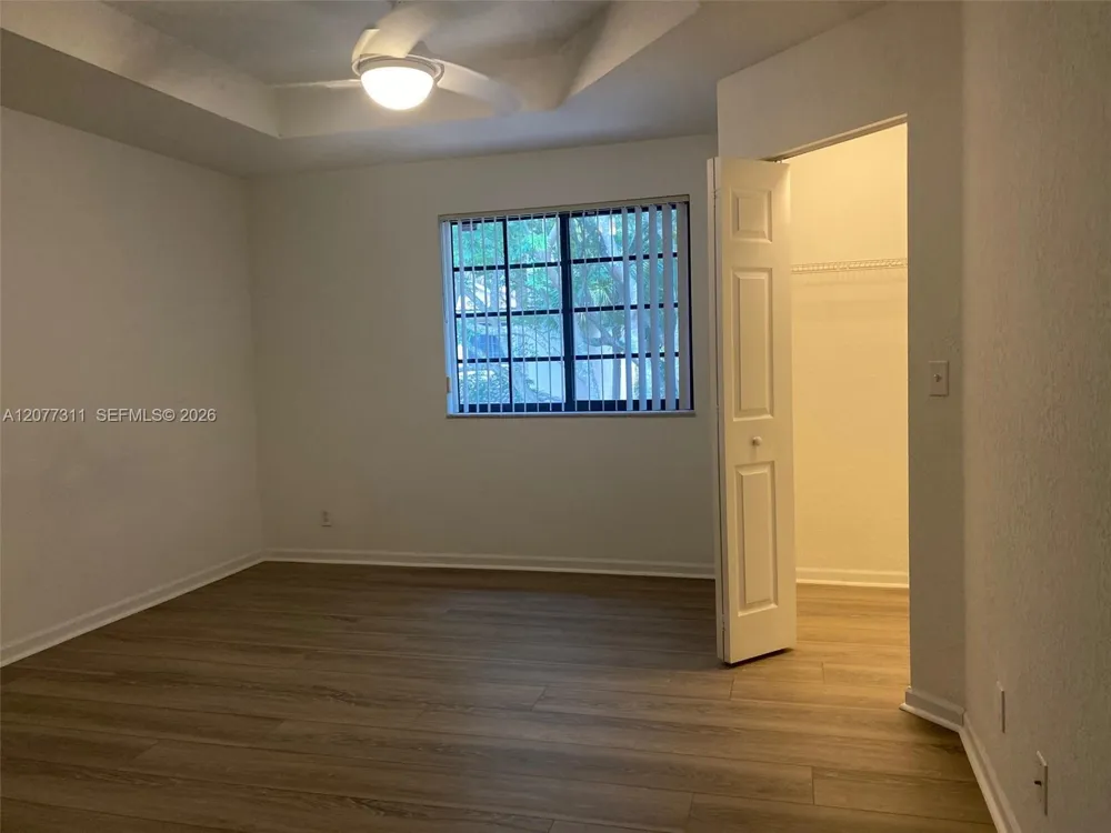 4218 Vineyard Cir #4218 Weston, FL 33332