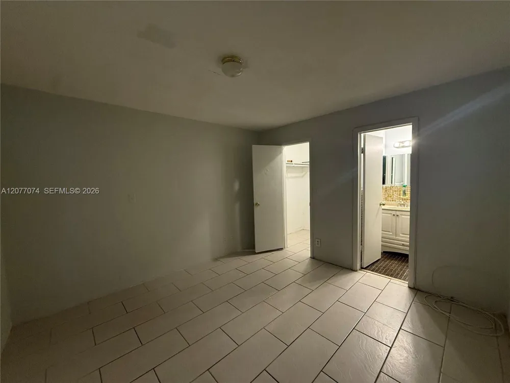 5715 Hayes St #5715 Hollywood, FL 33021