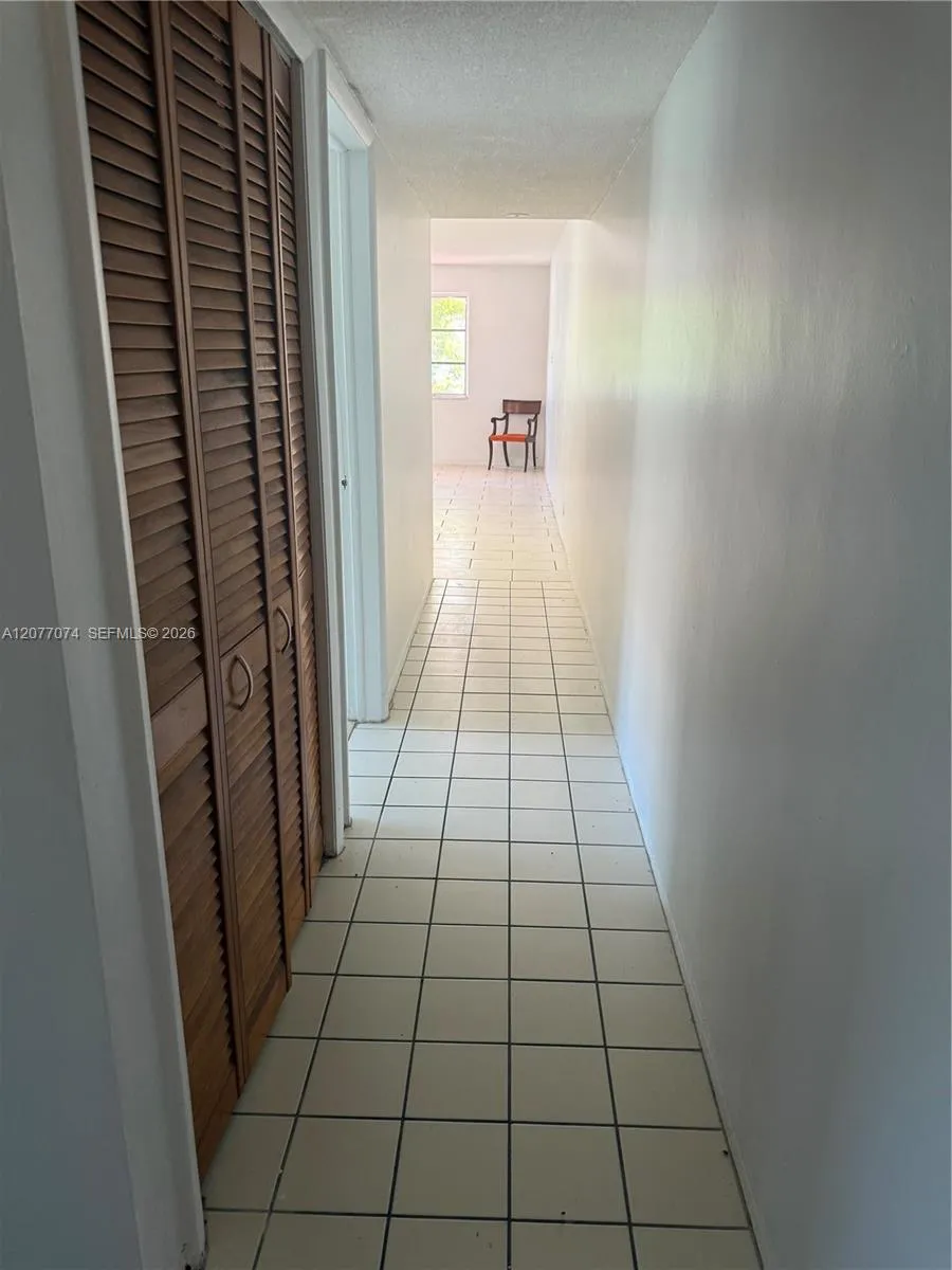 5715 Hayes St #5715 Hollywood, FL 33021