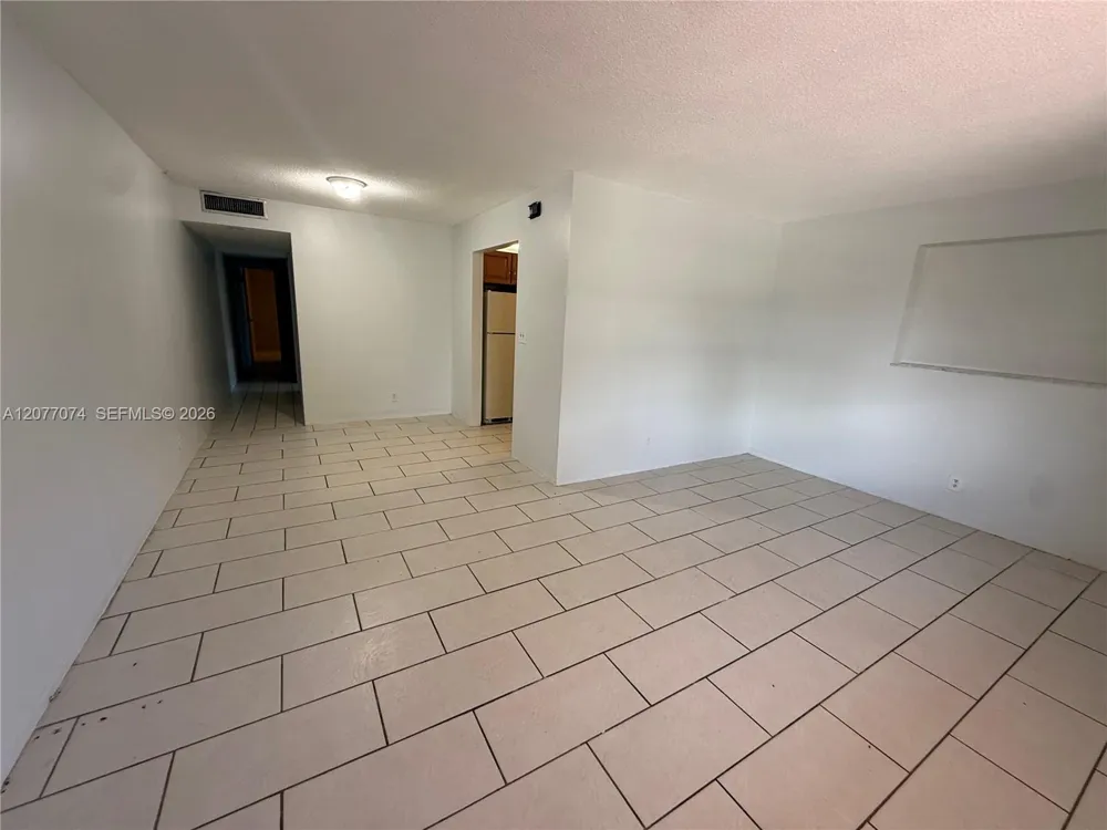5715 Hayes St #5715 Hollywood, FL 33021
