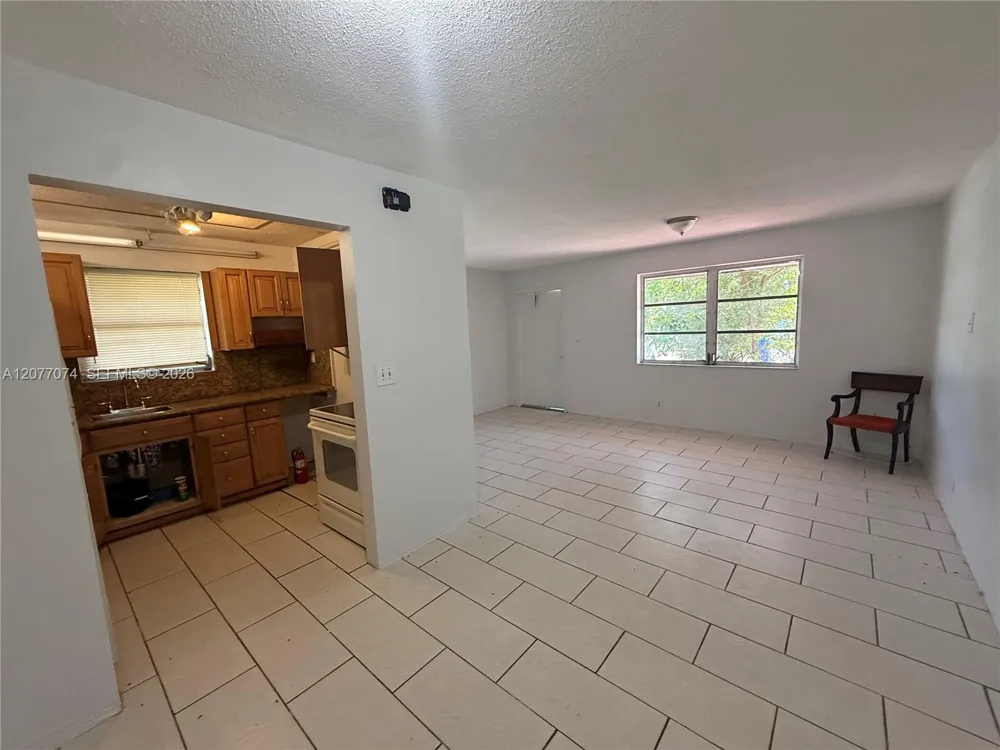 5715 Hayes St #5715 Hollywood, FL 33021