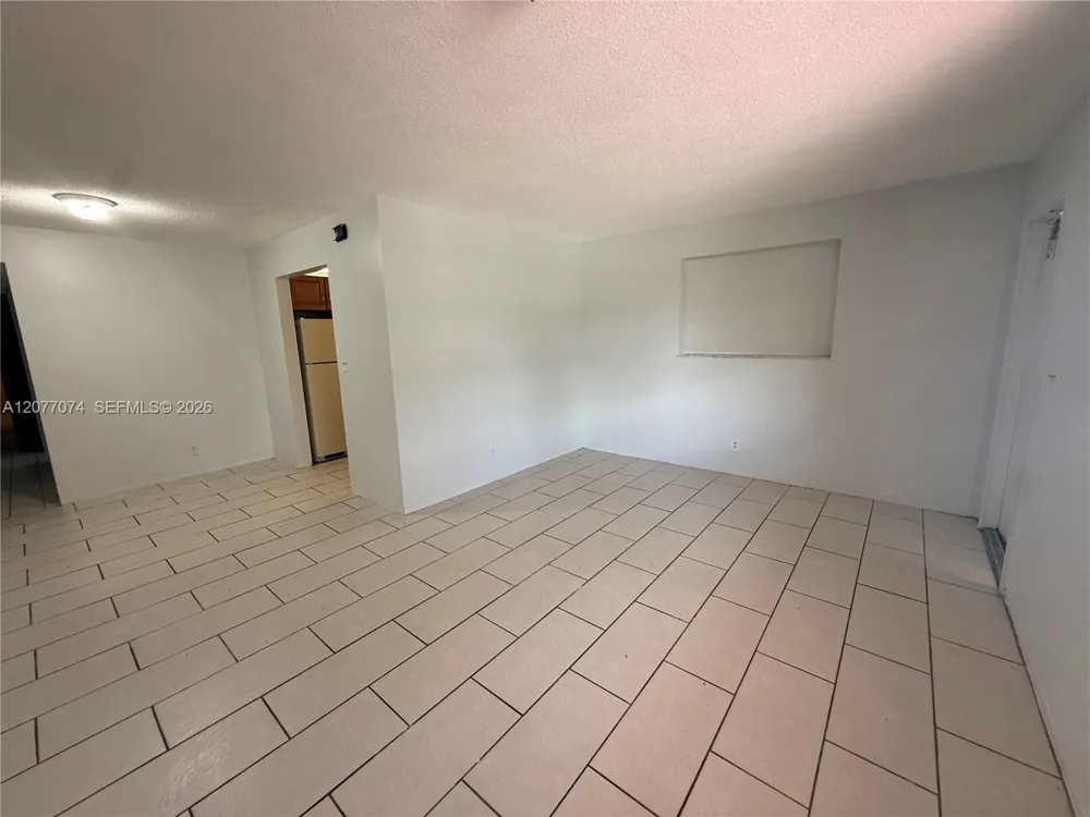 5715 Hayes St #5715 Hollywood, FL 33021