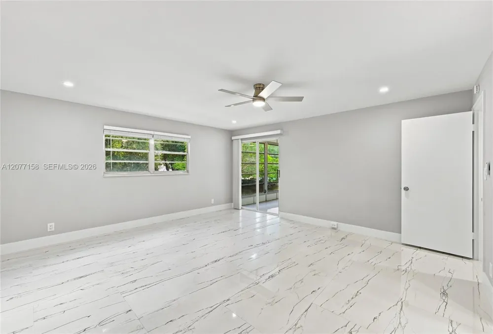 3304 Aruba Way #A2 Coconut Creek, FL 33066