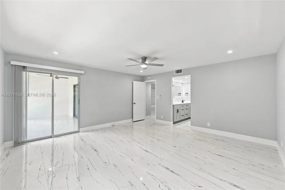3304 Aruba Way #A2 Coconut Creek, FL 33066