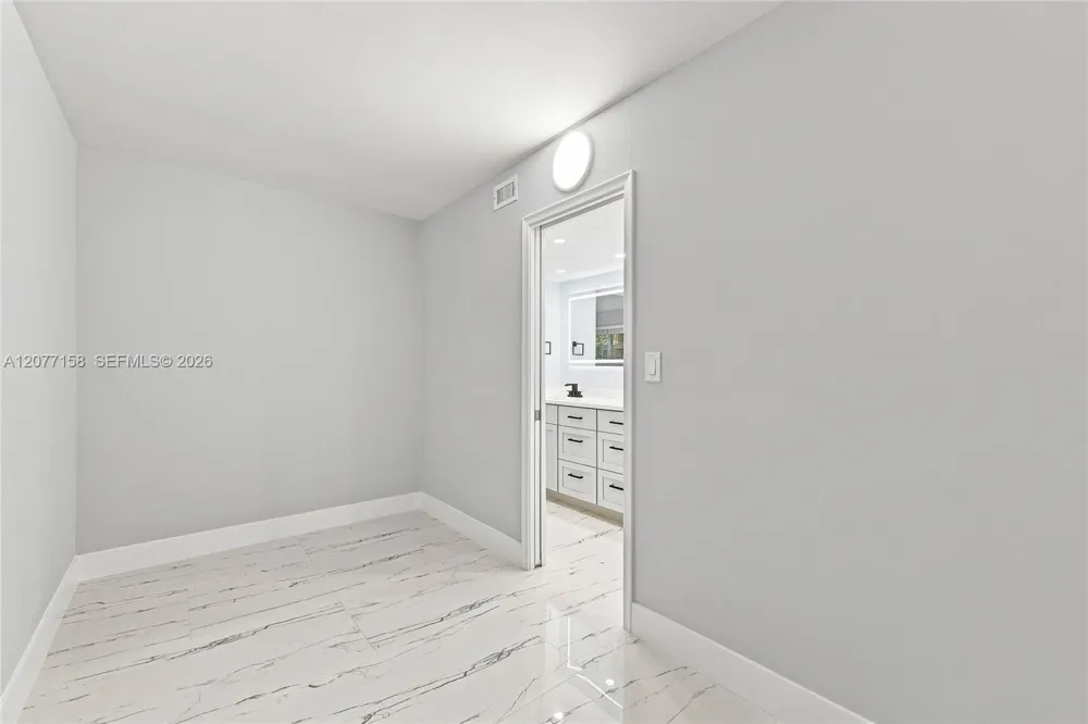 3304 Aruba Way #A2 Coconut Creek, FL 33066