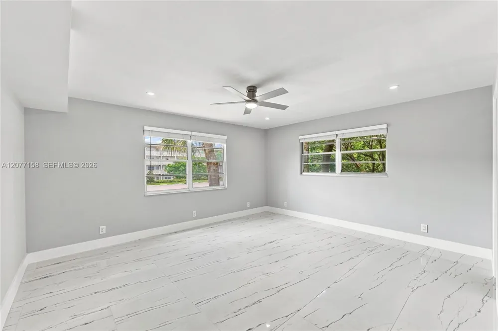 3304 Aruba Way #A2 Coconut Creek, FL 33066