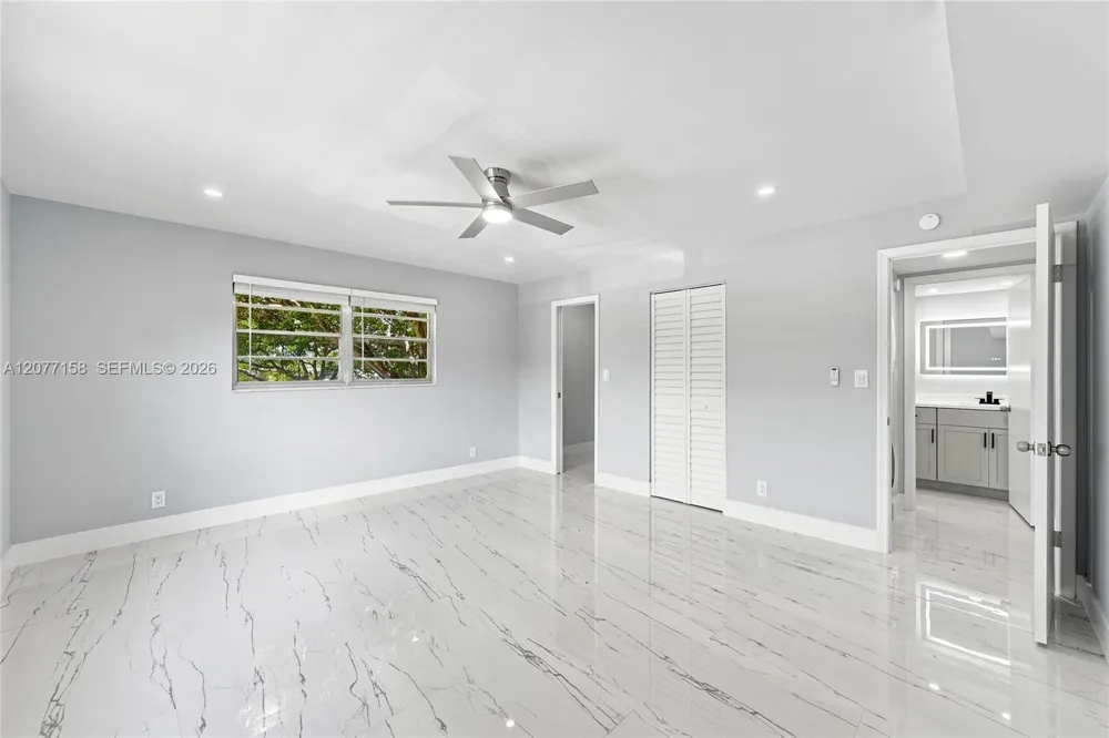 3304 Aruba Way #A2 Coconut Creek, FL 33066