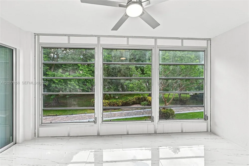 3304 Aruba Way #A2 Coconut Creek, FL 33066