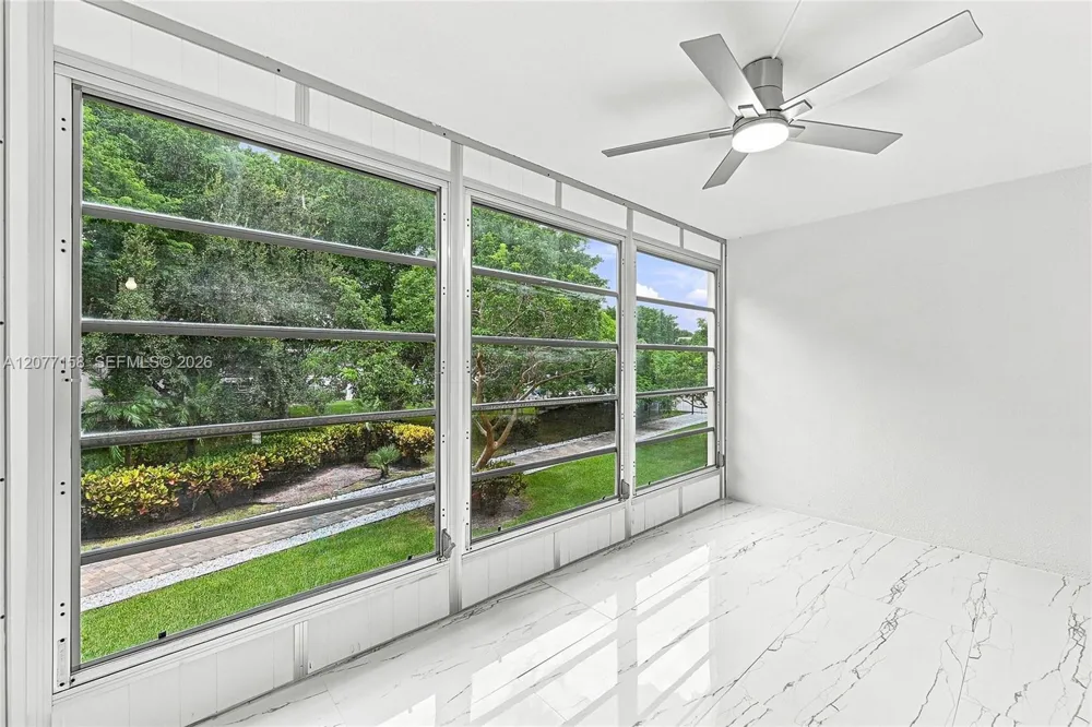 3304 Aruba Way #A2 Coconut Creek, FL 33066