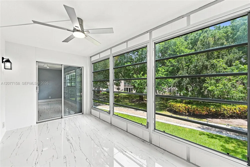 3304 Aruba Way #A2 Coconut Creek, FL 33066