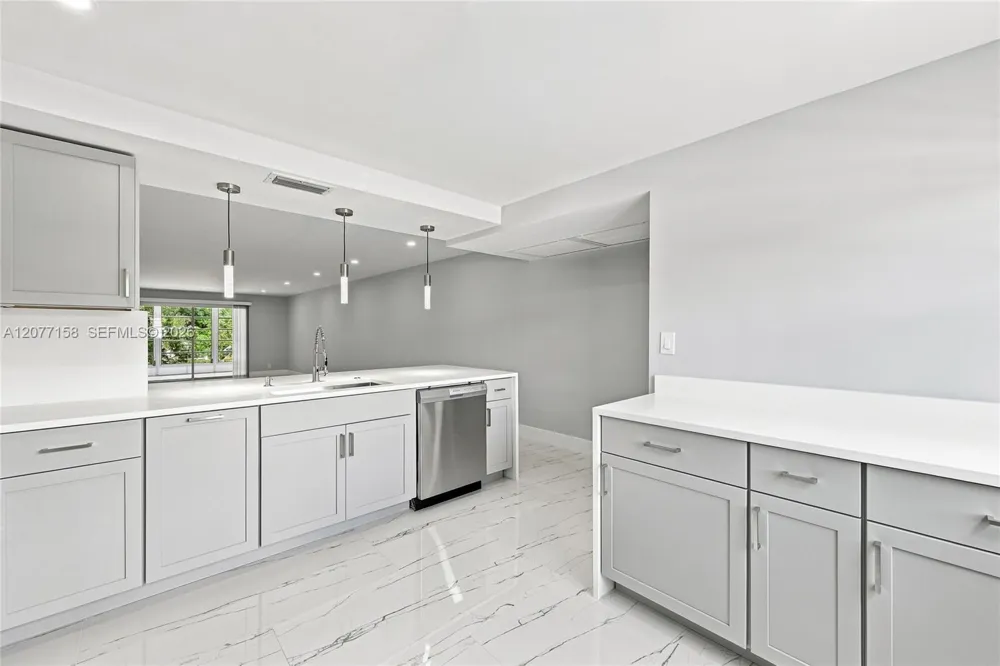 3304 Aruba Way #A2 Coconut Creek, FL 33066