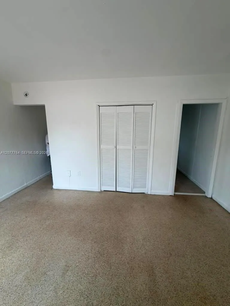 2465 W Flagler St #6 Miami, FL 33135