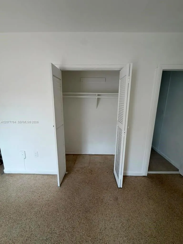 2465 W Flagler St #6 Miami, FL 33135