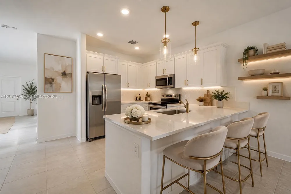 11881 NW 47th Mnr Coral Springs, FL 33076