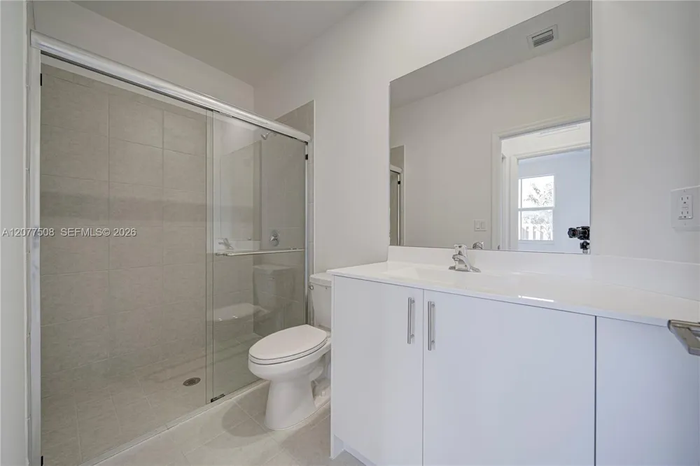11881 NW 47th Mnr Coral Springs, FL 33076