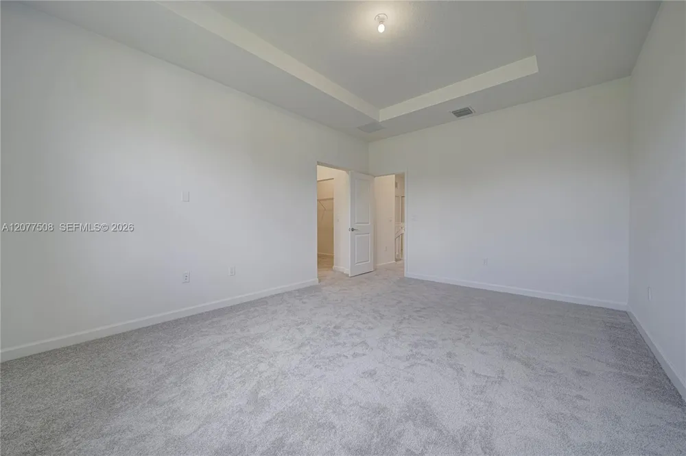 11881 NW 47th Mnr Coral Springs, FL 33076