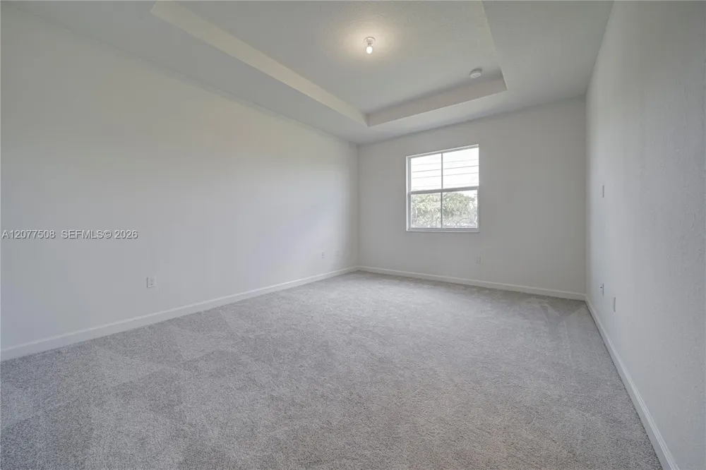 11881 NW 47th Mnr Coral Springs, FL 33076
