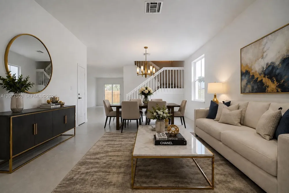 11881 NW 47th Mnr Coral Springs, FL 33076