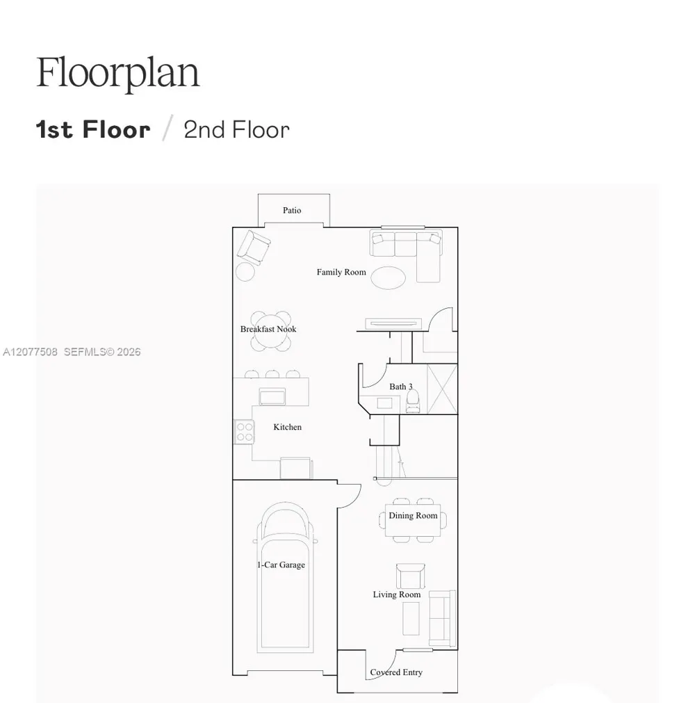 11881 NW 47th Mnr Coral Springs, FL 33076