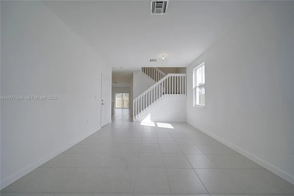 11881 NW 47th Mnr Coral Springs, FL 33076