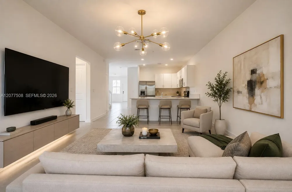 11881 NW 47th Mnr Coral Springs, FL 33076