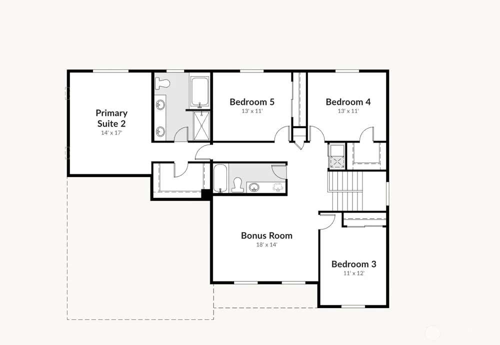 16 SE 259th Avenue Issaquah, WA 98027