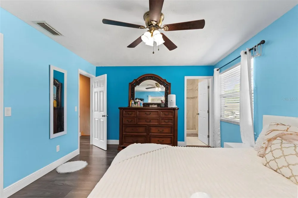 5408 PENTAIL CIRCLE Tampa, FL 33625