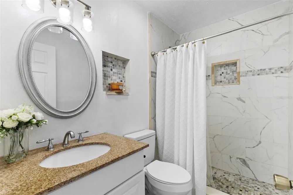 5408 PENTAIL CIRCLE Tampa, FL 33625