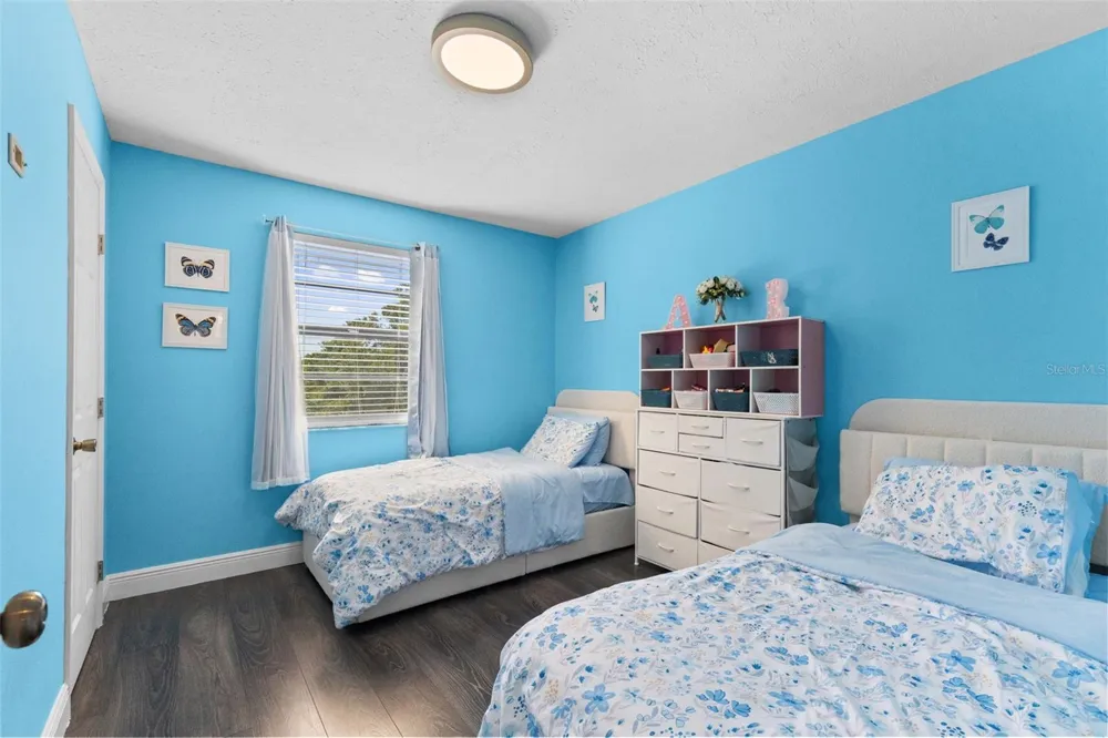 5408 PENTAIL CIRCLE Tampa, FL 33625