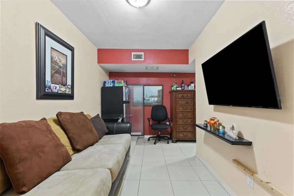5408 PENTAIL CIRCLE Tampa, FL 33625