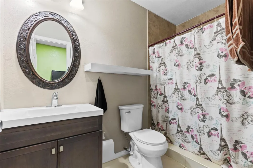 5408 PENTAIL CIRCLE Tampa, FL 33625