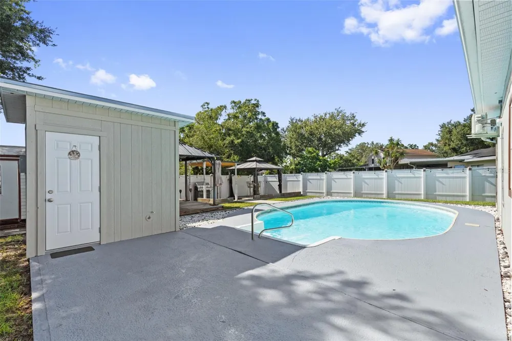 5408 PENTAIL CIRCLE Tampa, FL 33625