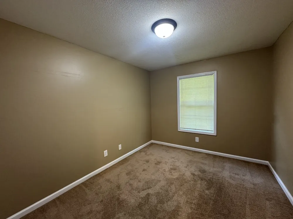 1727 Thistlewood Dr #C Clarksville, TN 37042