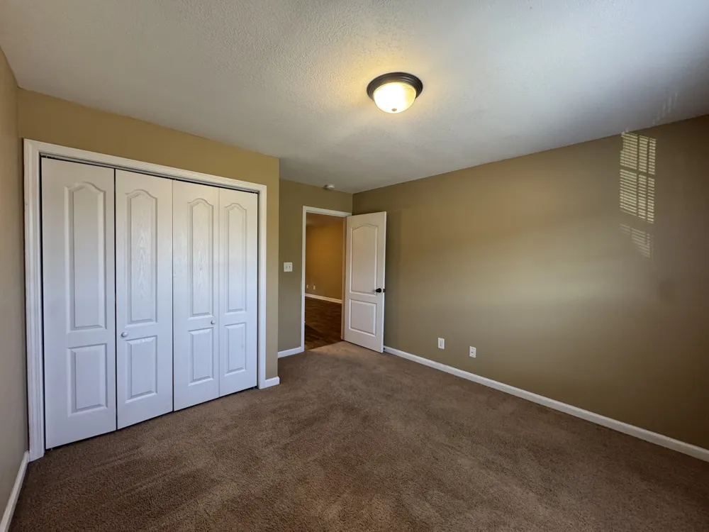 1727 Thistlewood Dr #C Clarksville, TN 37042