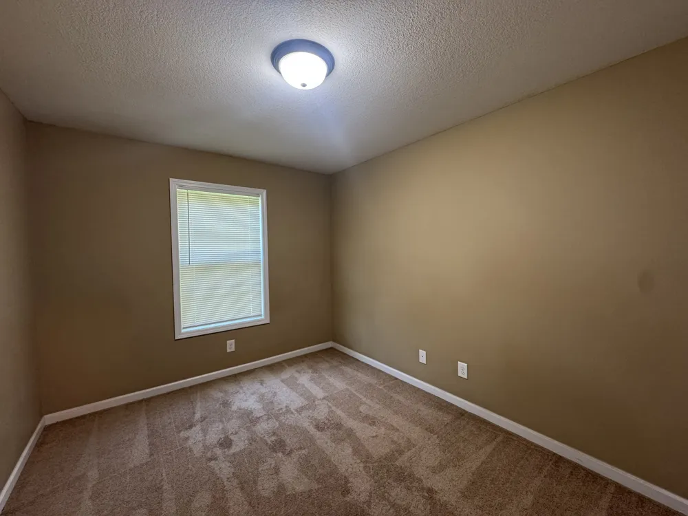 1727 Thistlewood Dr #C Clarksville, TN 37042